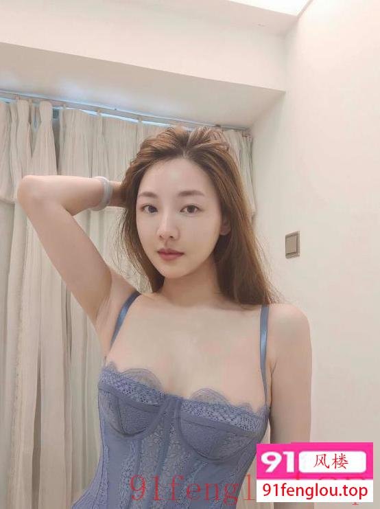 罗湖性感女友可可