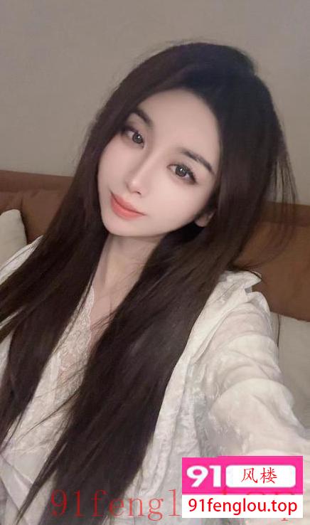 塘沽可爱小女孩