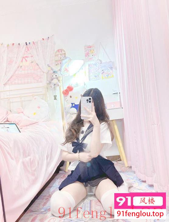 平江路大二软软