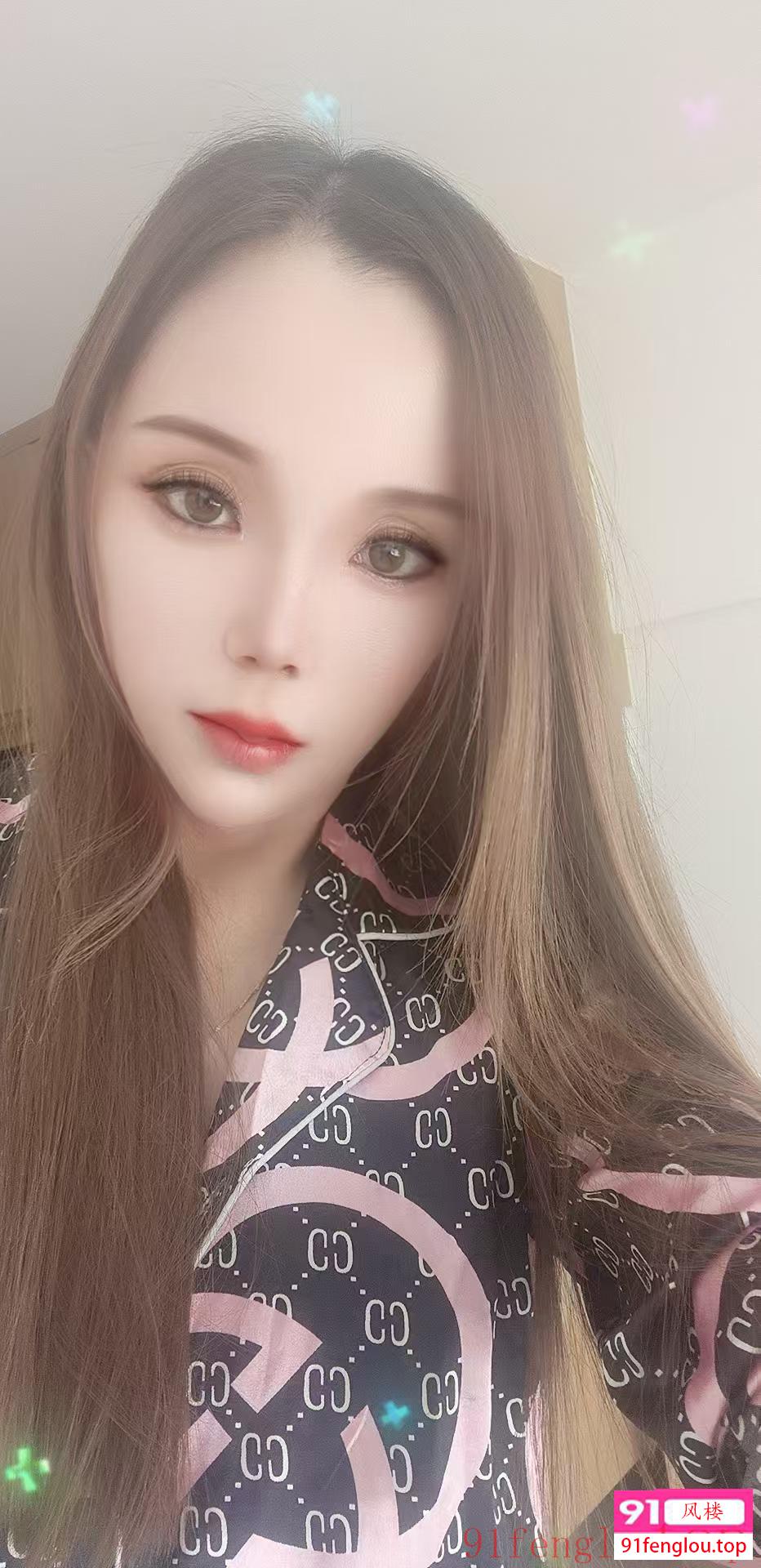 金马路可以包时的少妇