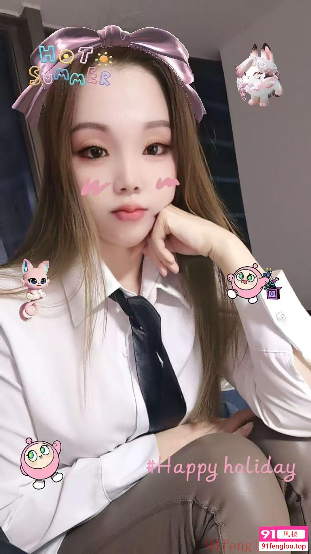 金马路可以包时的少妇