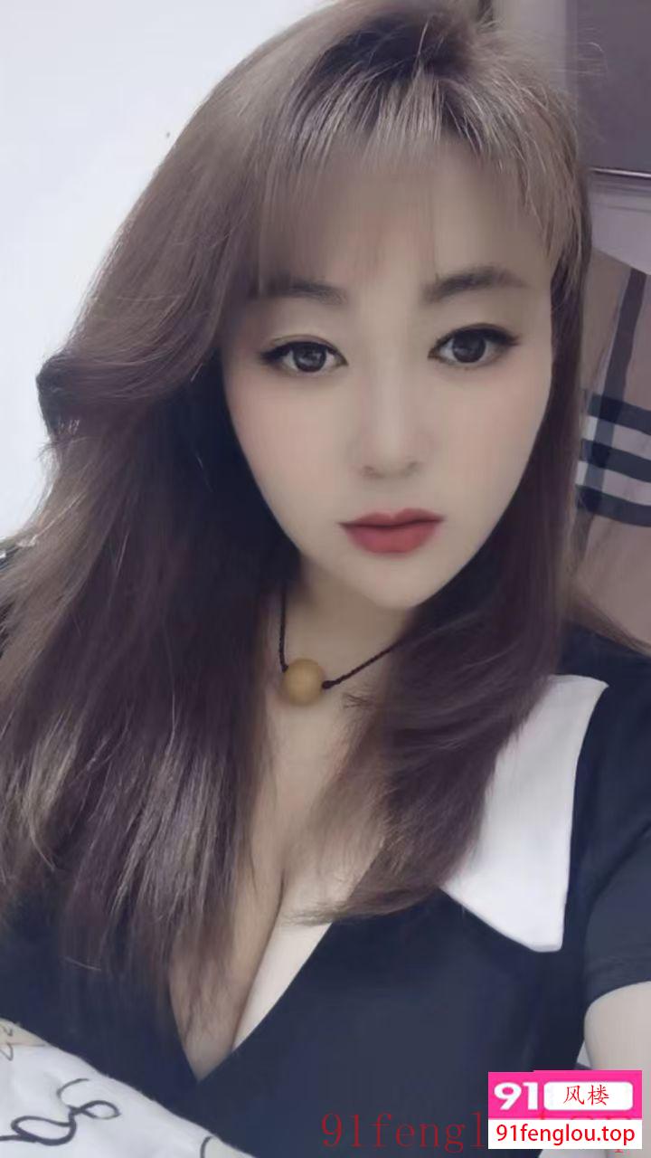 立水桥熟女红颜