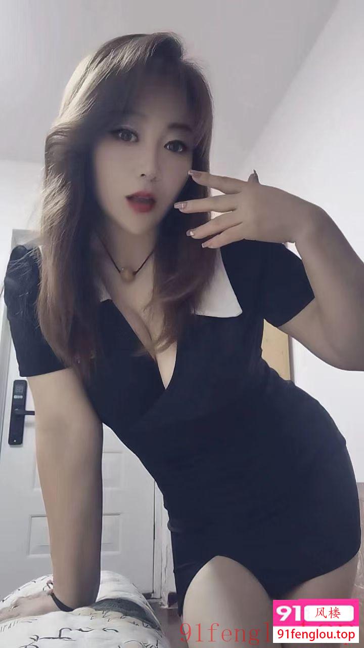 立水桥熟女红颜