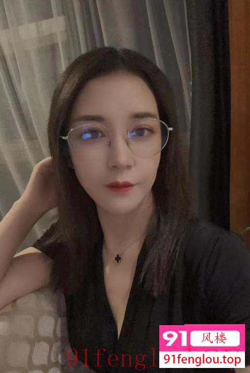 高新性感御姐王老师