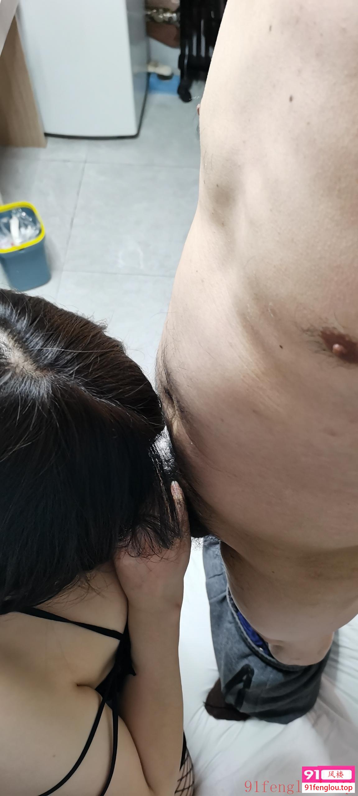 金家渡丰乳肥臀小姐姐