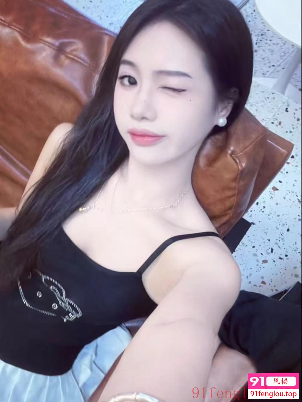 成都武侯高新兼职妹妹