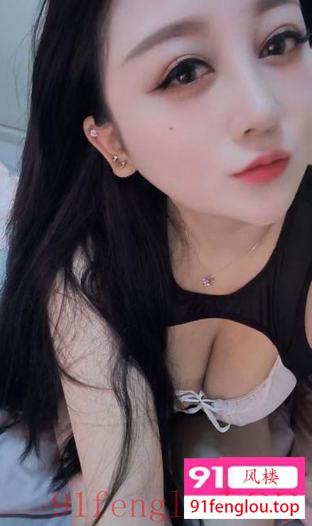 莘庄大胸妹小雅