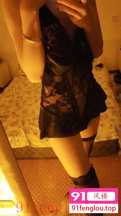 异域风情混血小姐姐