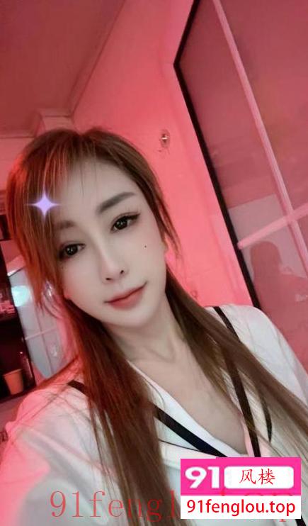 朝阳骚御姐蜜糖