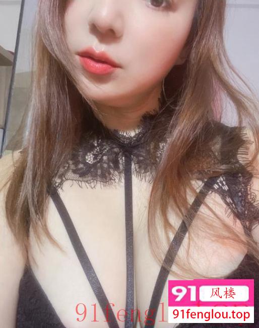 波霸水床服务很好