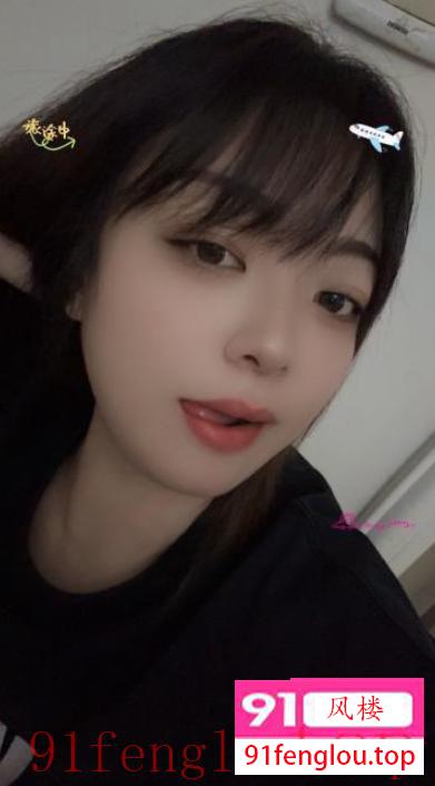 肥臀林子不一样的体验