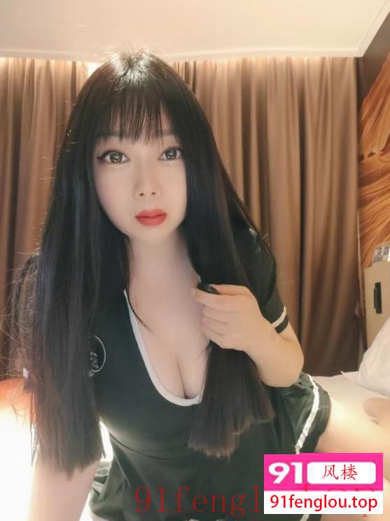 台江风骚少妇思思