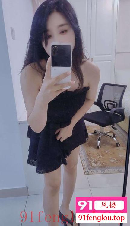 可爱型服务全面