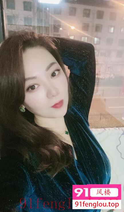 香软巨乳SPA姐姐