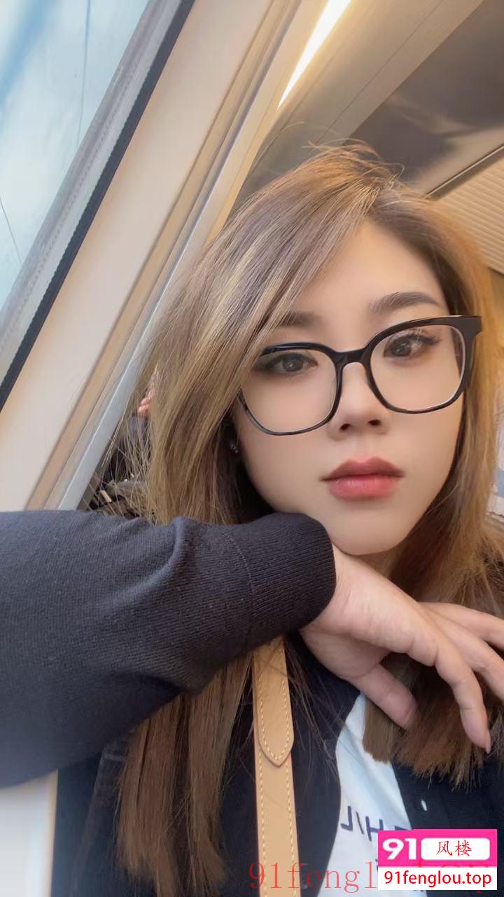 滨江区滨盛路大胸九儿