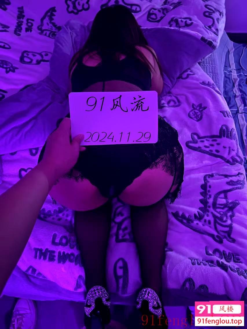 杭州萧山温柔系少妇