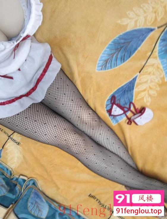 罗湖服务系小姐姐