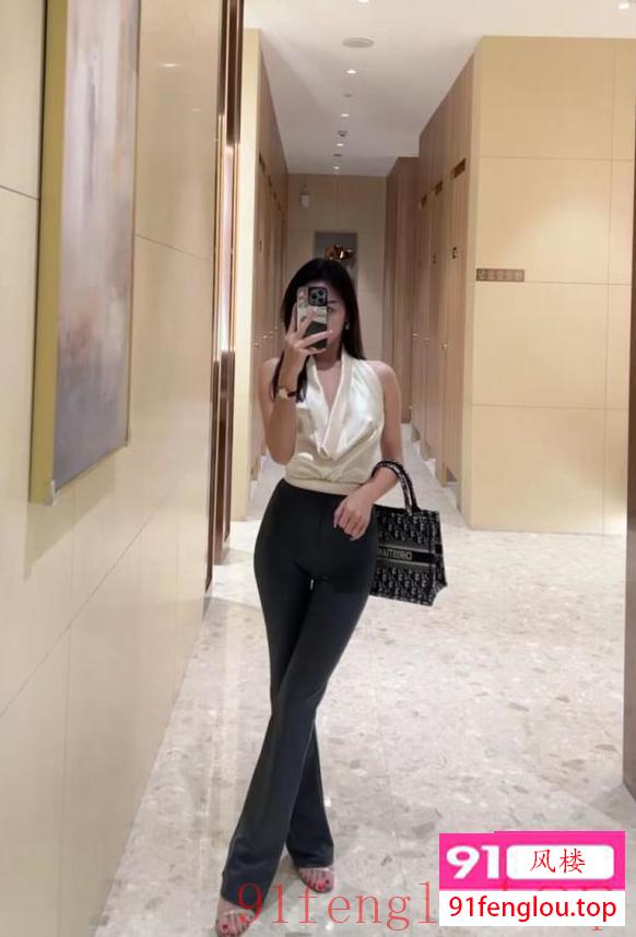 朝阳性感风骚尤物嫩模体验