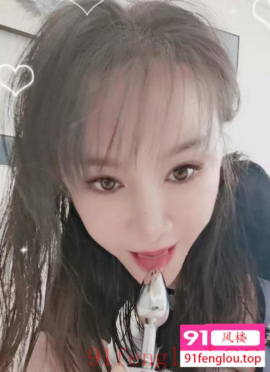 道具女王骚果果