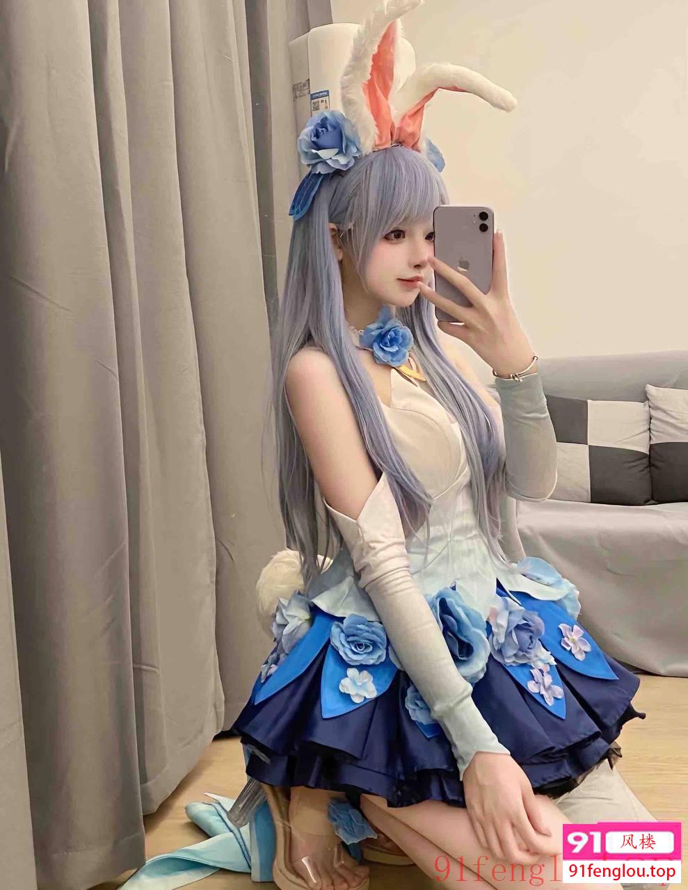 ➕Q：2386813846 全国一二三线城市?安排（见人满意付款）