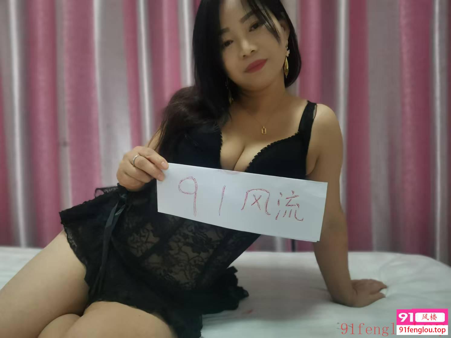 口活一级棒的小嫂子