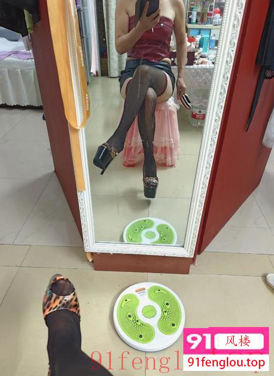 白云风骚SM少妇