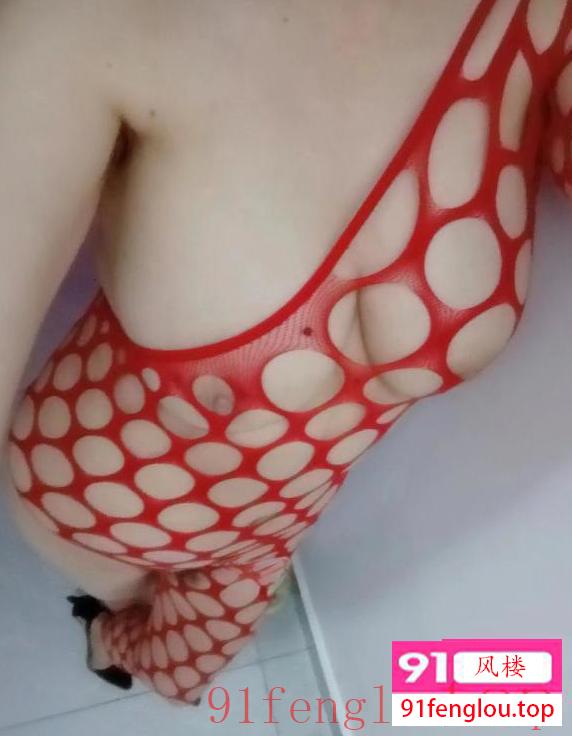 姑苏大胸莞式小陌陌