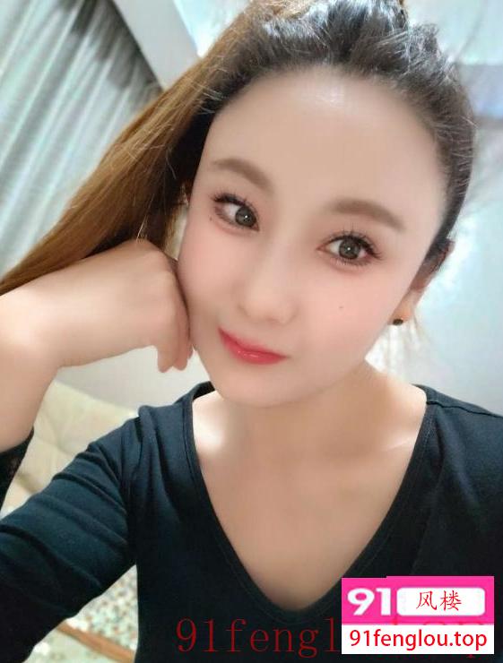 昆山大胸性感妹子﻿﻿