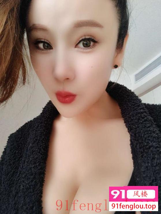 昆山大胸性感妹子﻿﻿