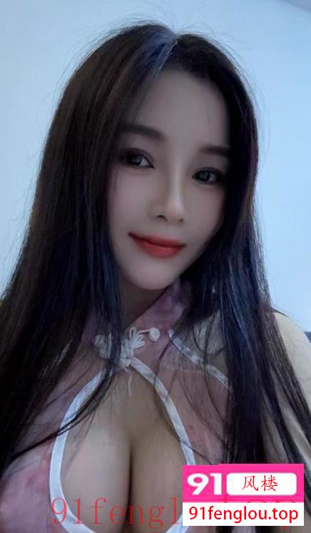 罗湖夏天个人兼职