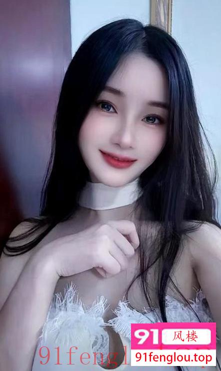 罗湖夏天个人兼职