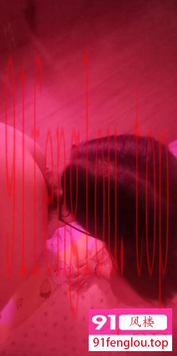 雁塔娇嫩小人妻