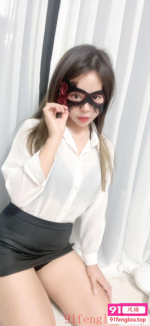 余杭少妇音乐老师兼职