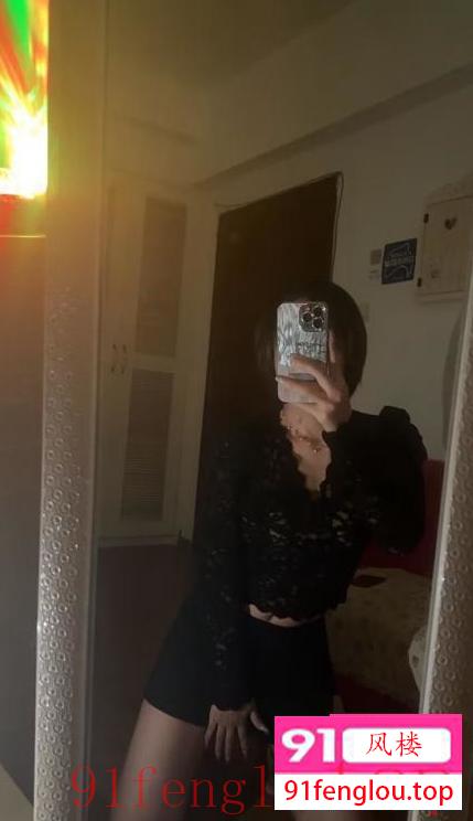 长沙糖宝打炮记