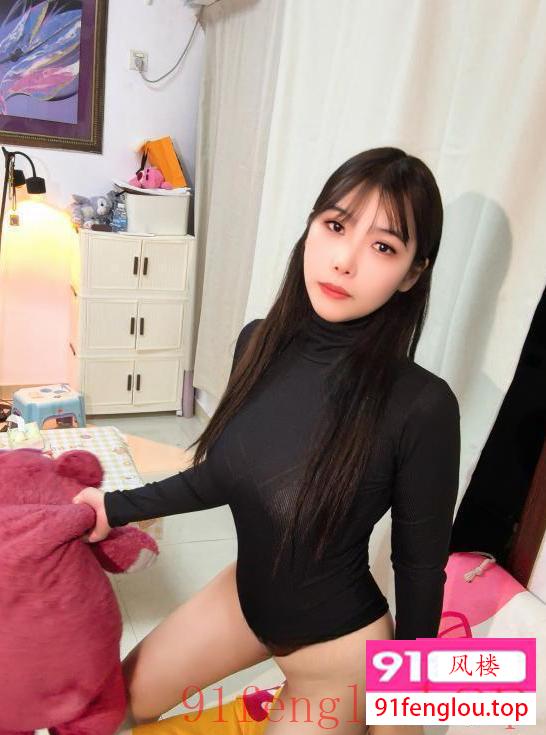 罗湖马达臀川妹妞妞