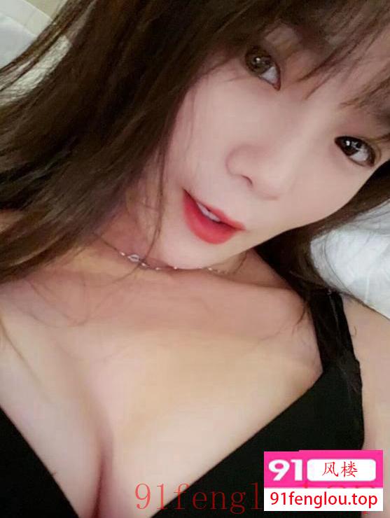 服务系人妻泳儿