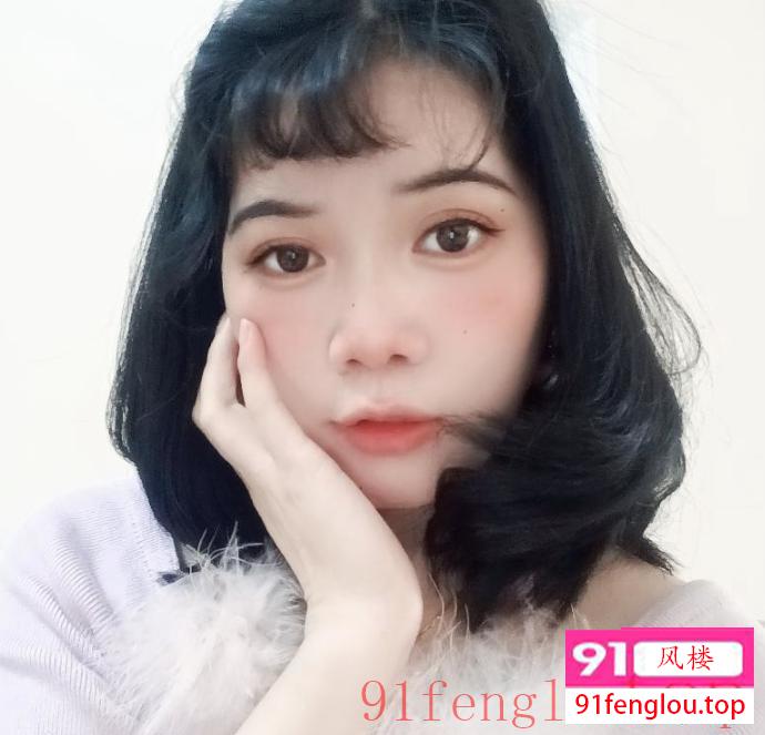 天河南舒抓龙筋