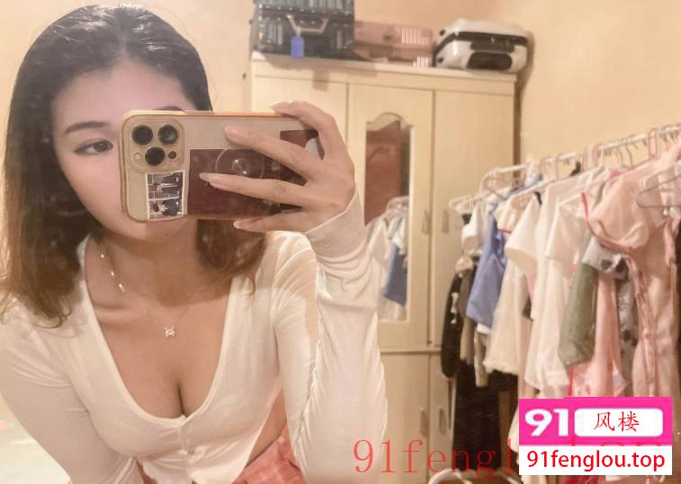 西门回马枪艳舞浪浪