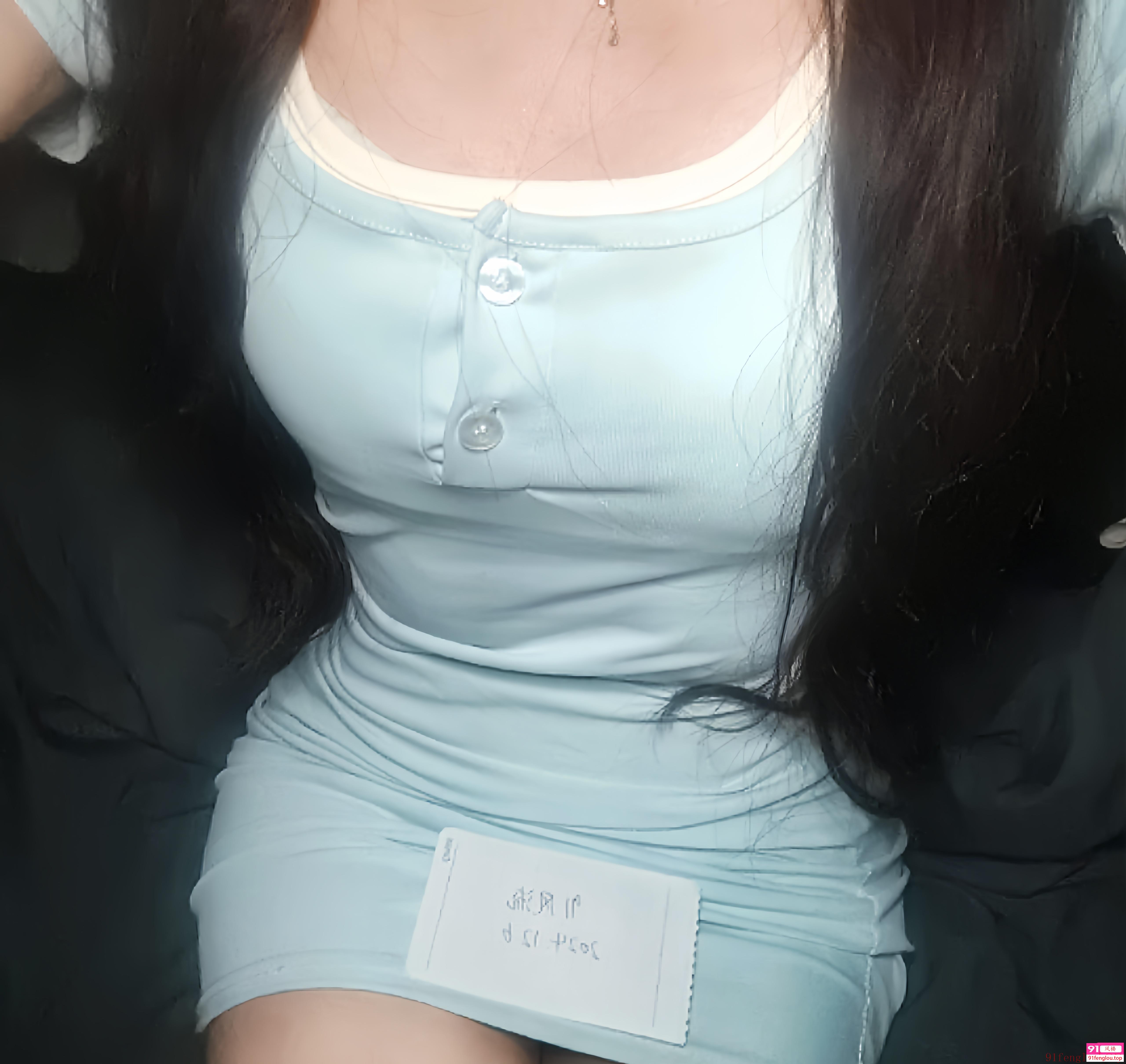 拱墅雯雯水多多