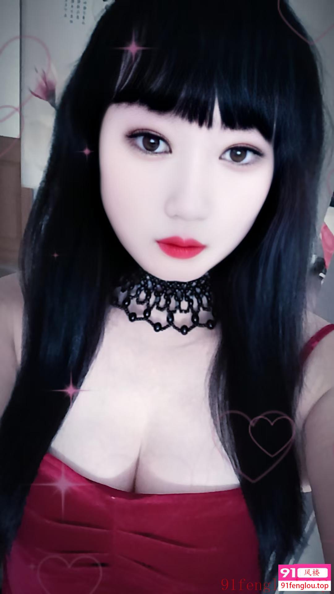 秦淮区健康路少妇小婷