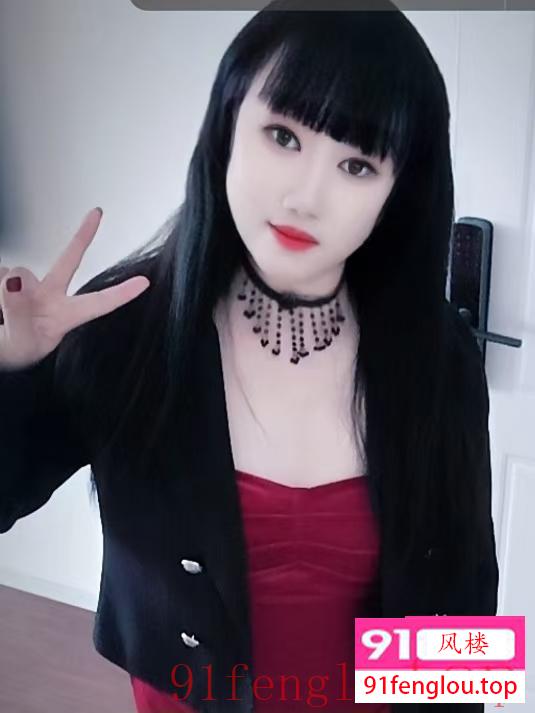 秦淮区健康路少妇小婷