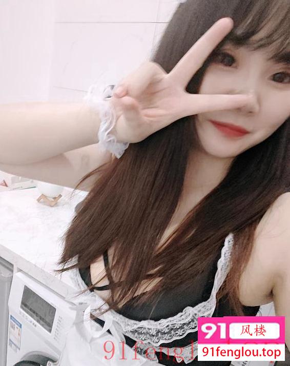 天河波霸驾驶日记