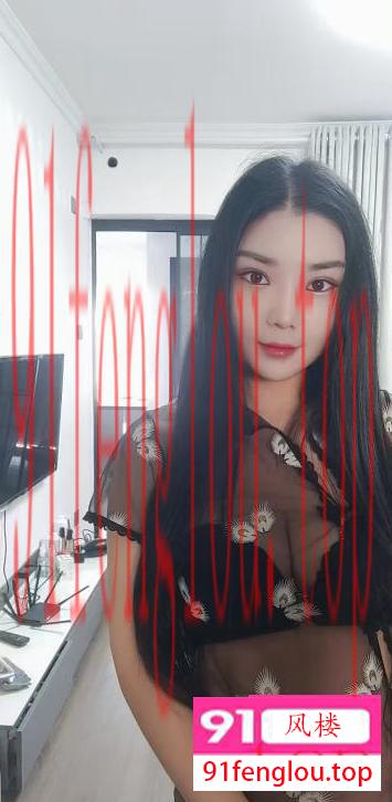 宝安妖娆翘臀倩倩