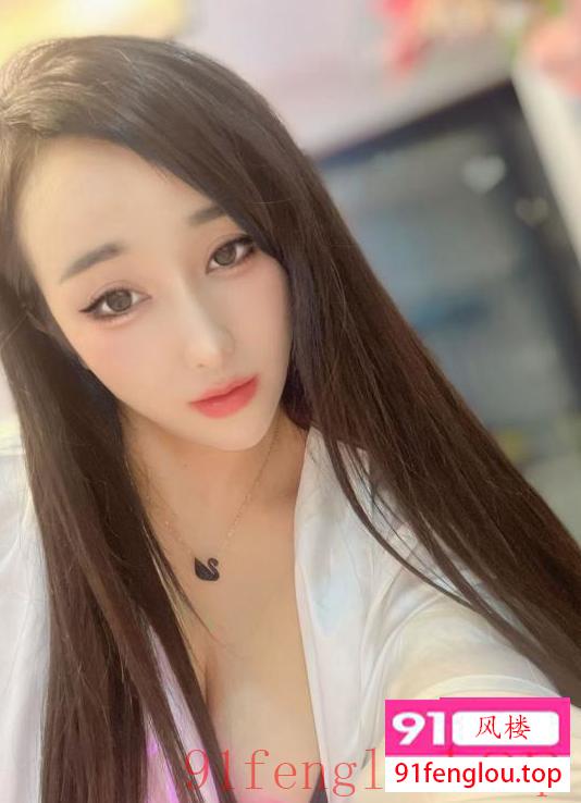 丰胸马达肥臀丢丢