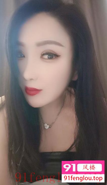 河东可可贵州妹