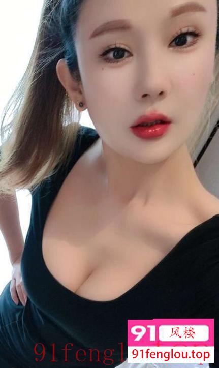 昆山丰满大胸御姐