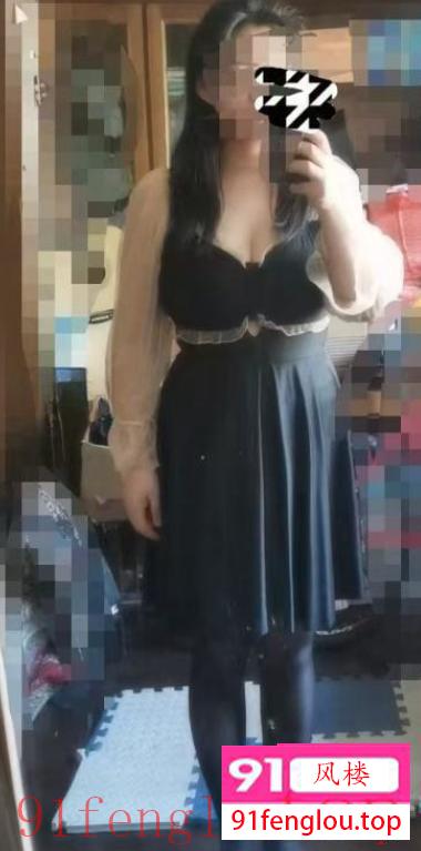 昆山蛮舒服出差体验