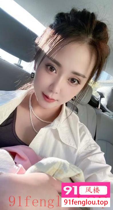 特色深喉少妇瑶瑶