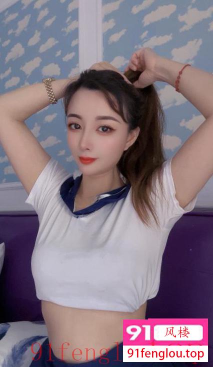 三刷梅花园菲菲