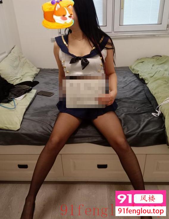 柳州路地铁站附近欣欣